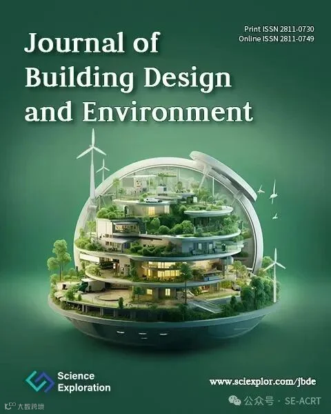 JBDE-cover.jpg