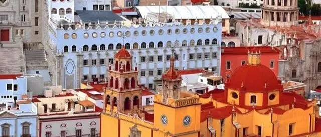 POP、半托管、全托管，速卖通小卖家到底选哪种呢？