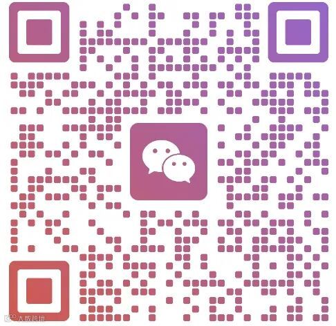 二维码.jpg