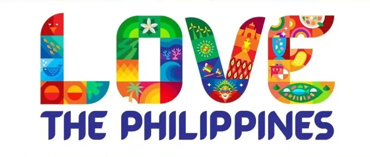 <em>最新</em><em>最全</em>菲律宾签证详解！(<em>2025</em>/10)