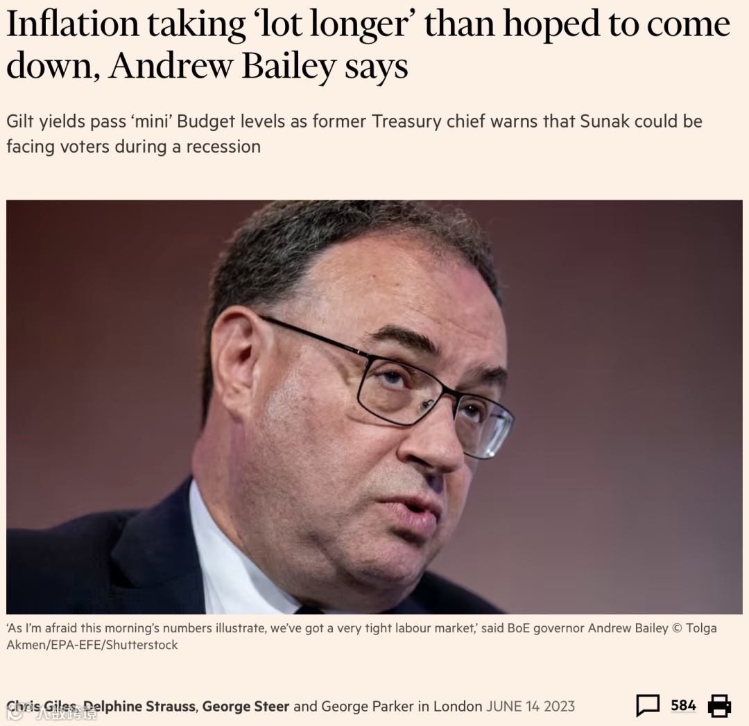 要重回巅峰？英镑人民币汇率接连上涨终破9，这背后是什么因素在“作祟”？- 大数跨境