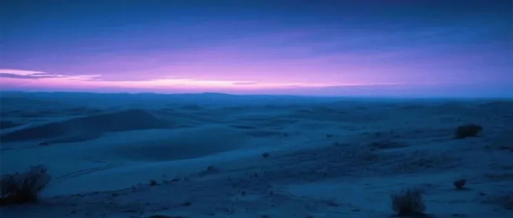 稳定币计划按下“暂停键”