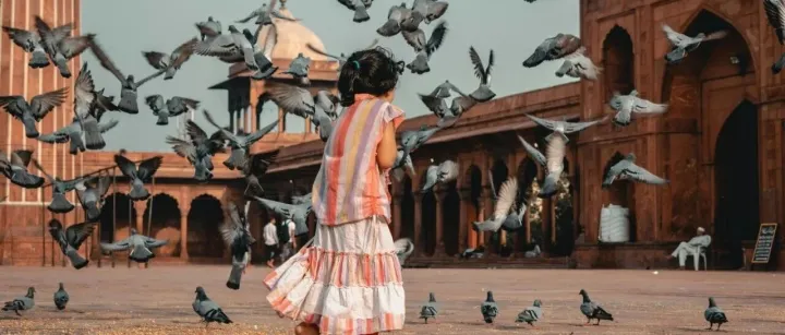 关于被动自杀意念的5件事5 Things To Know About <em>Passive</em> Suicidal Ideation