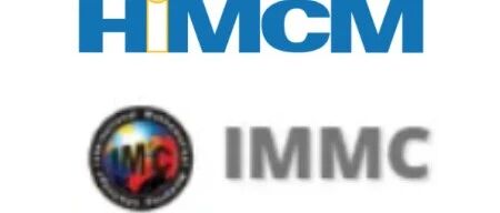 HiMCM与IMMC数模核心差异超全解析:从赛制到含金量,一篇讲透两大竞赛怎么选?- 大数跨境