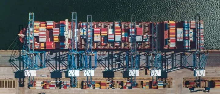 国际海运中的<em>Free</em> time 即<em>Free</em> Demurrage + <em>Free</em> Detention