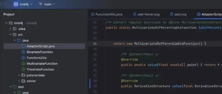 比 <em>MyBatis</em> 快了  100 倍的 ORM 框架