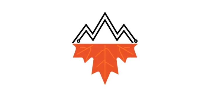 [XiangShan Biweekly 86] XiangShan Team Wins <em>Open</em>-<em>Source</em> Award