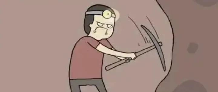 挖矿木马 PCAP 检测速查手册