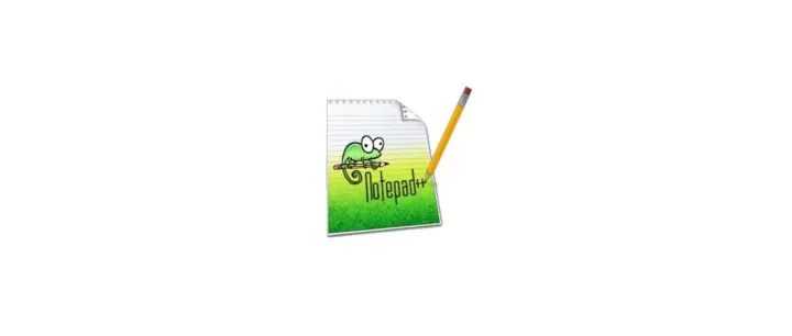 Notepad++<em>v</em>8.8.7<em>文本</em>编辑器最新绿色便携版