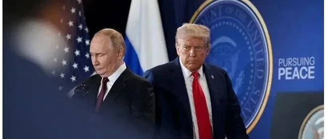 US <em>sanctions</em> Russian oil companies after failed Putin talks