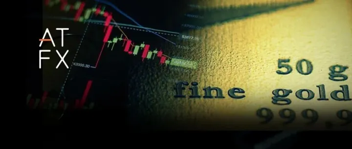 【ATFX科普】美元指数的构成和计算