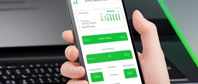 <em>全面</em><em>解析</em>手机<em>数据</em>迁移流程，轻松换机！