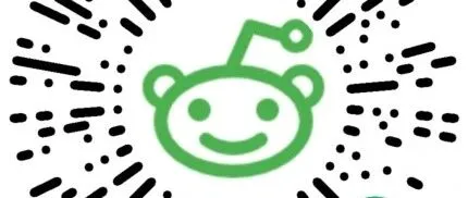 <em>免费</em>查询69<em>码</em>的工具，还可以<em>在线</em>比价，找家电供货商，<em>推荐</em>给大家