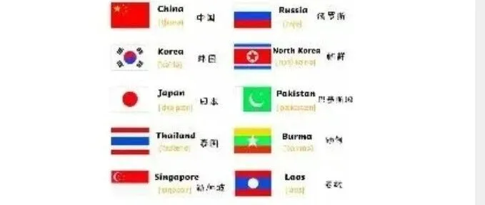 电子电器产品国际<em>认证</em>-《<em>亚洲</em><em>认证</em>》