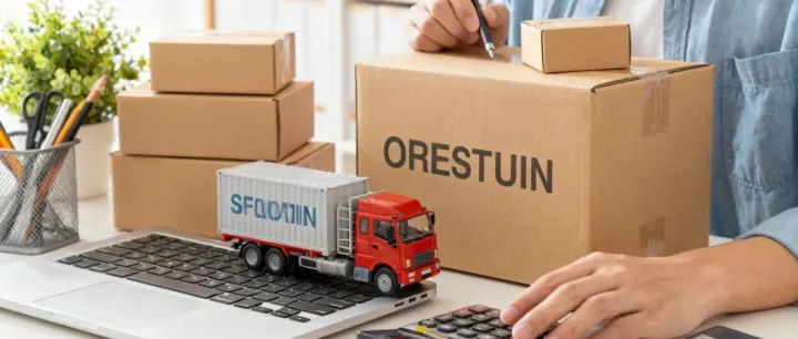 郑州<em>注册</em>跨境<em>电</em>商<em>公司</em>，无地址<em>注册</em><em>公司</em>流程（全）