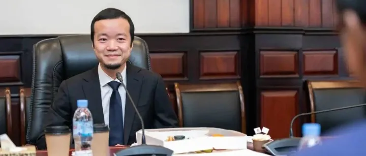 柬埔寨杀猪盘的13万枚<em>BTC</em>，<em>如何</em>被美国没收？