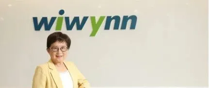 洪丽<em>寗</em>把制造搬进美国关税壁垒内