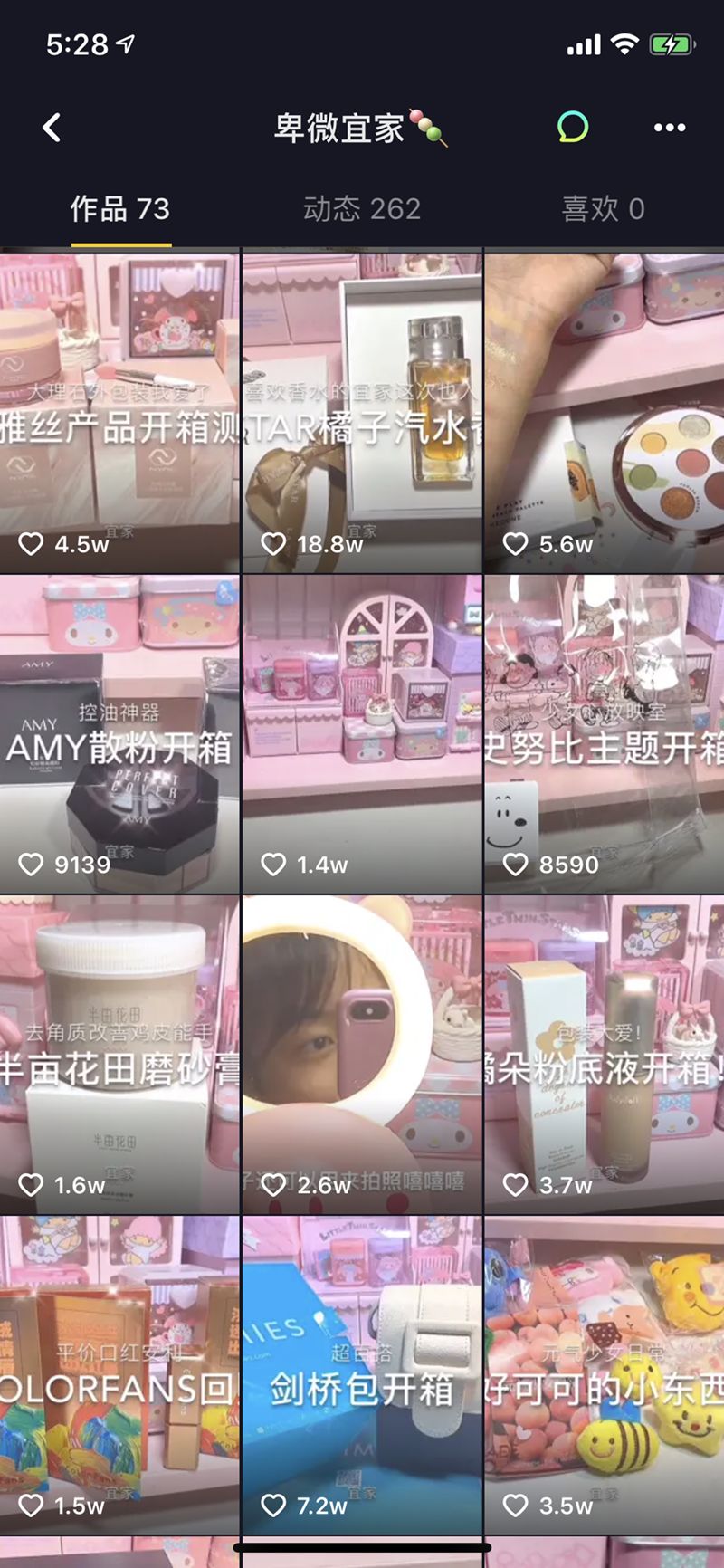 KOL、KOC到底差在哪儿？- 大数跨境