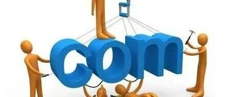 你的外贸网站是否符合 Google 优化标准？5 分钟自查清单！