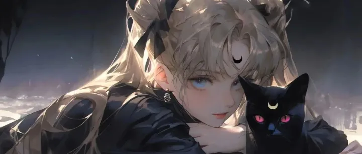 <em>苹果</em><em>版</em>‘极速’又上架AppStore，速度！