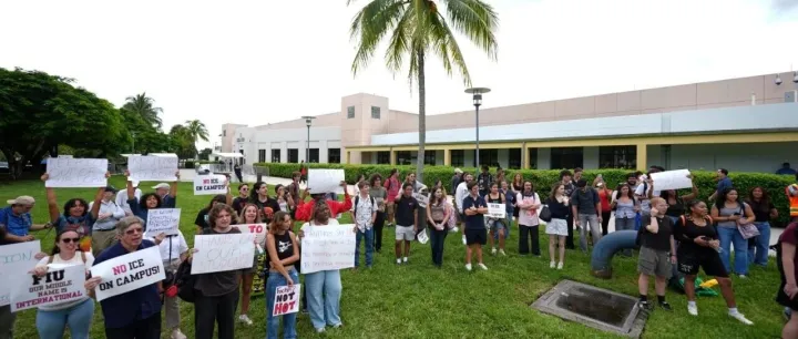 <em>保罗</em>·克鲁<em>格</em>曼：美国陷入反向“斯普特尼克时刻”