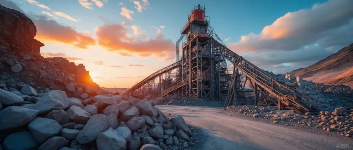 Nevada <em>Lithium</em> Resources与Hydro <em>Lithium</em>合作开发美国锂项目