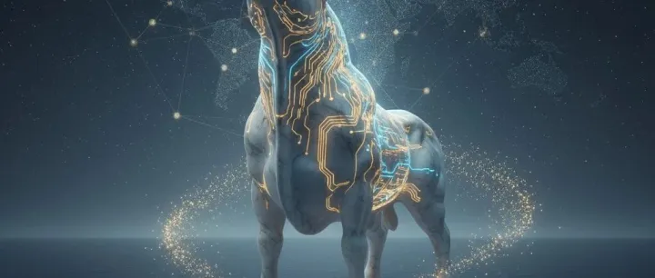 No <em>Return</em> to Commodity Standard—Re‑Anchor (英/中)