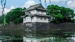 皇居 的图像结果