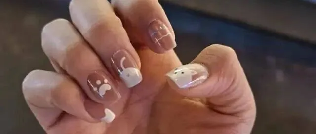 愚公移山<em>搞笑</em><em>版</em>