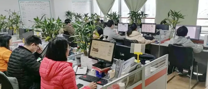 工业品网络推广/<em>宁波</em>老板慌了！今年单子越来越少，怎么破局？