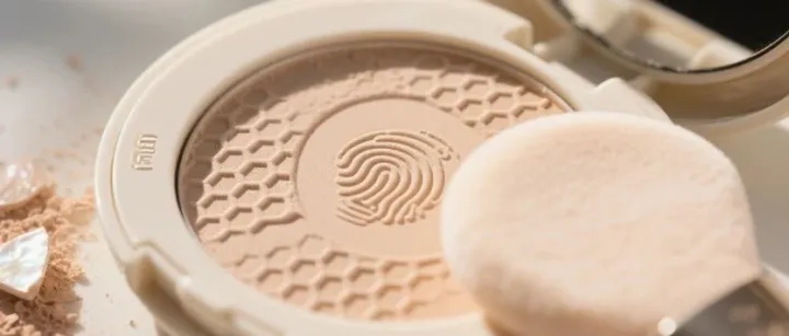 化妆品出口全攻略：清关流程、所需单证及注意事项！