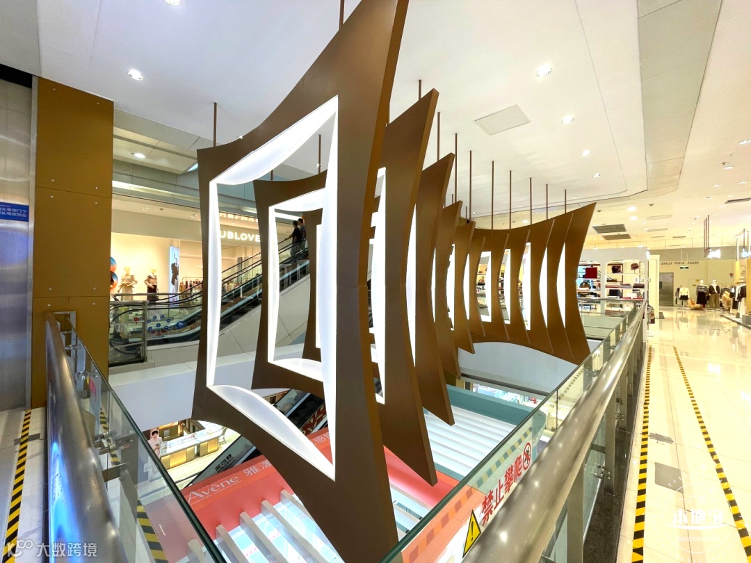 aPqDWRwE_sCtS.jpg?auth_key=1759075199-0-