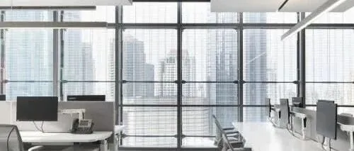 <em>小红</em><em>书</em><em>种草</em>公司排名：十大领先<em>小红</em><em>书</em><em>种草</em>公司引领<em>种草</em>经济新浪潮