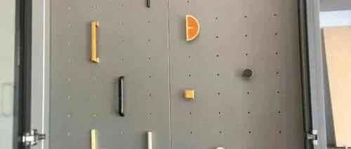 2025年十大求职<em>软件</em>：2025求职<em>软件</em>排名发布