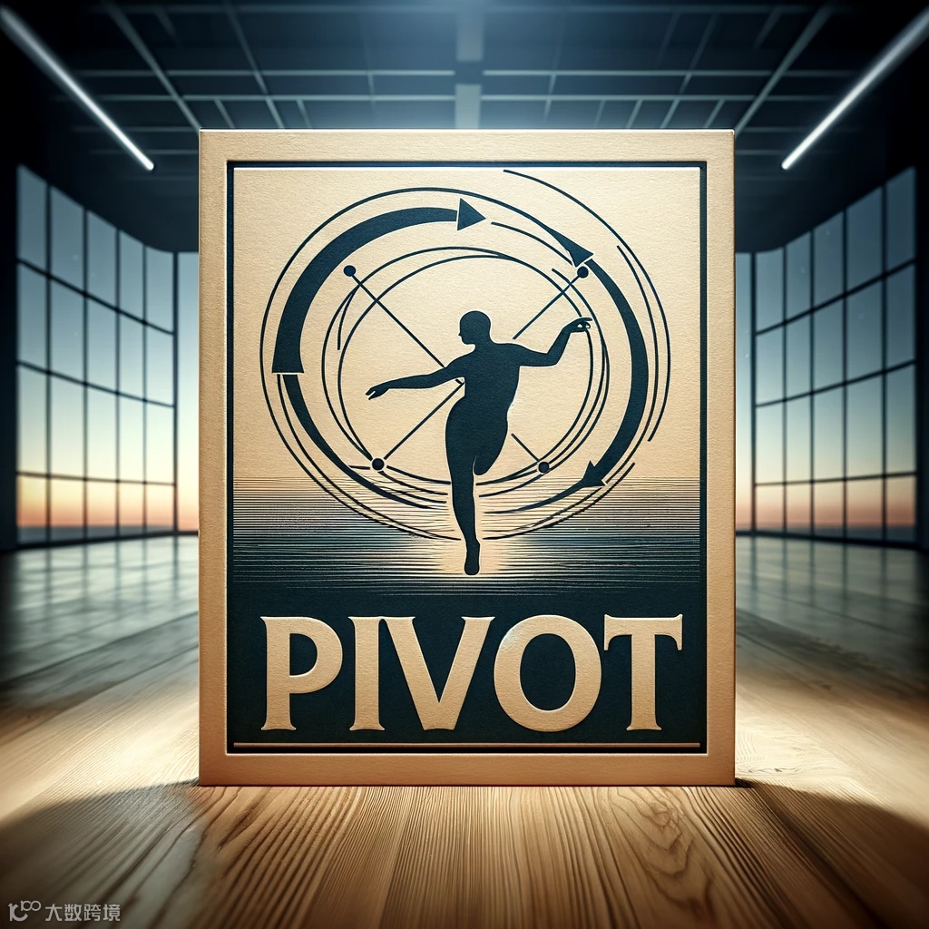 东方甄选“小作文”风波持续发酵- 大数跨境