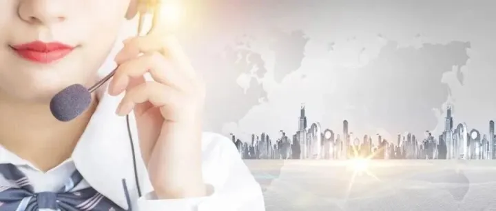 <em>符号</em>大全