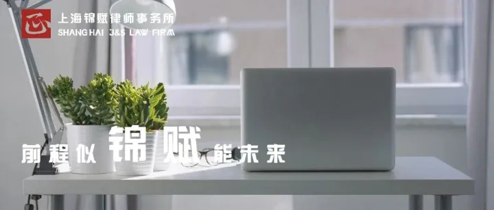 铁路运输服务质量投诉<em>处理</em><em>办法</em>