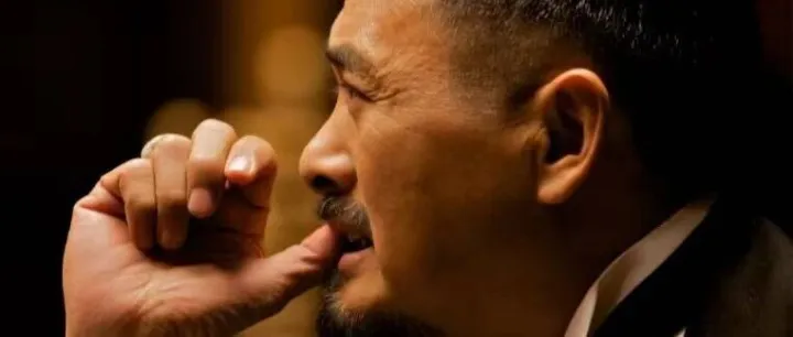 速卖通出单了，供应商缺货应该怎么办？