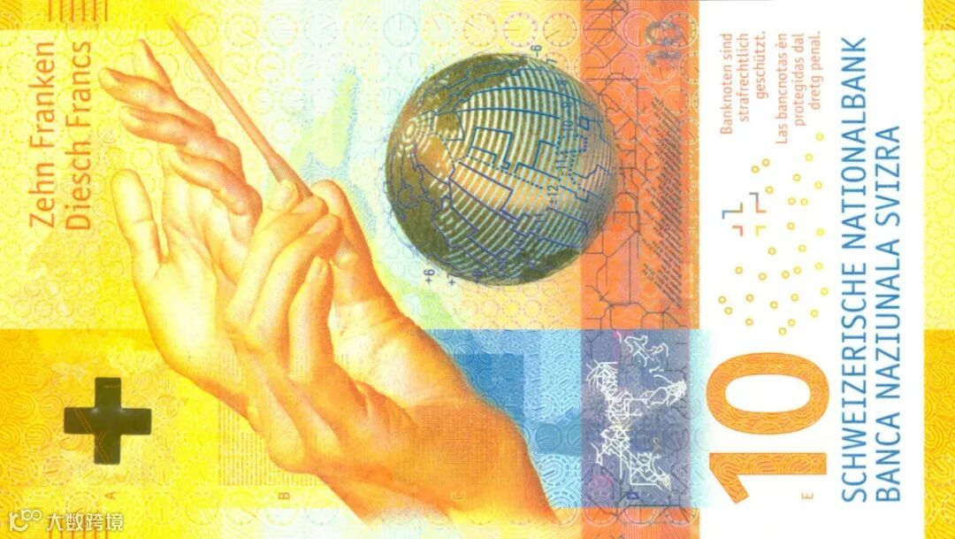 瑞士法郎10.jpg