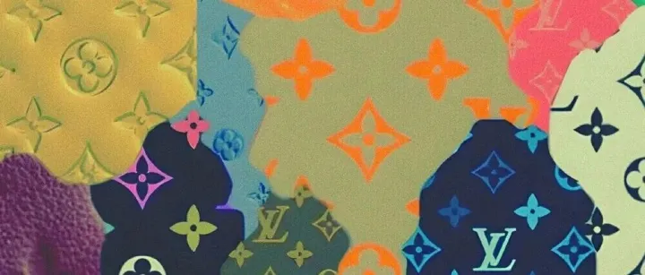 符号、信任与欲望陷阱：从 LV <em>空头支票</em>骗局开始