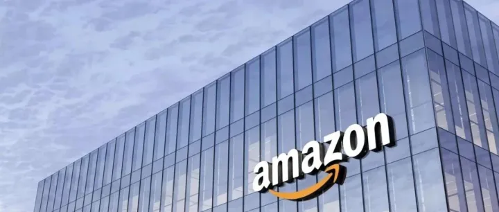 决战年底旺季！靠着海外PR，我成功拿下黑五和圣诞大促