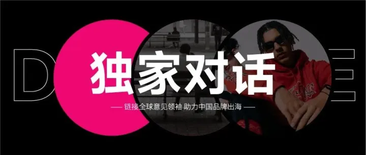 海外红人营销困在“人肉”里！到底有没有一款红人AI工具能彻底打破？