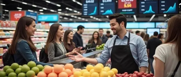 亚马逊新品<em>推广</em><em>实</em><em>操</em>篇（二）