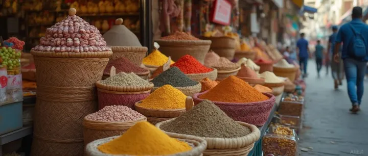 <em>油</em><em>籽</em>-续