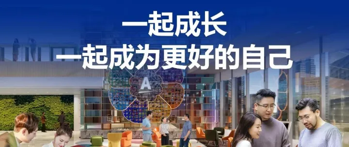 安利<em>官</em><em>网</em>｜安利官方<em>云</em>购在线购物指引