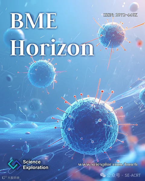 Bmeh-cover.png