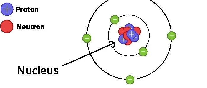 提升开发效率的10款<em>Atom</em>编辑器实用插件推荐