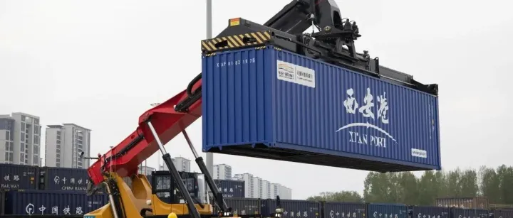 33名营销<em>经理</em><em>电话</em>全公布！