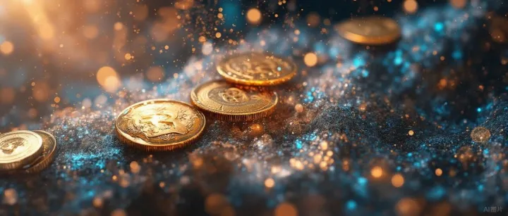 什么是<em>加密</em>货币和<em>稳定</em>币