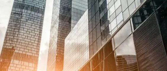 G20监管机构警告：各国加密货币规则存在重大差距 或影响金融稳定